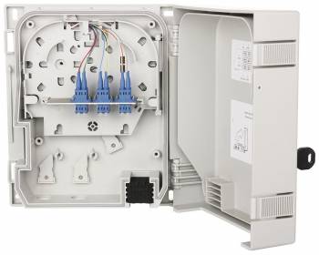 Metz Connect 1503597406-F