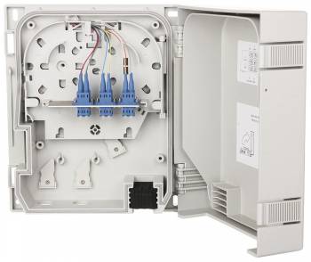 Metz Connect 1503597406-E