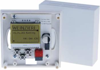 Weinzierl 5268