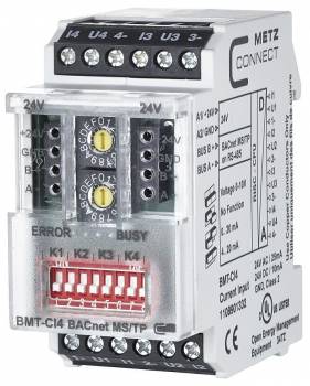 Metz Connect 1108901332