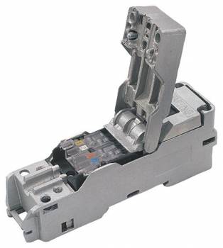 Siemens 6GK19011FC000AA0