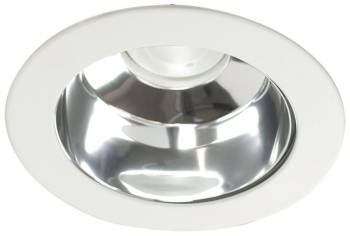 Regiolux 36940334120