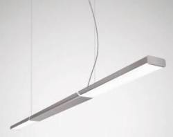 Trilux 7009151