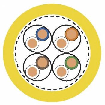 U.I. Lapp 2170975/100