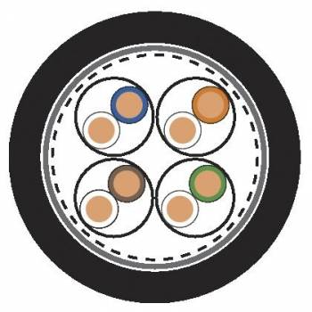 U.I. Lapp 2170977/100