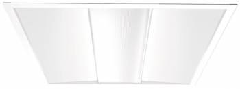 Regiolux 50802114170