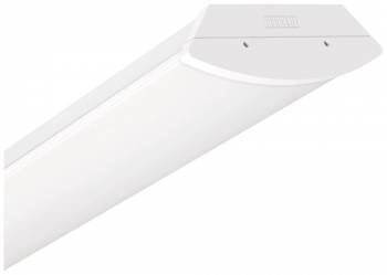 Regiolux 21662214180