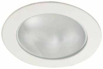 Regiolux 36941314120