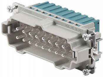 Weidmüller 2535090000