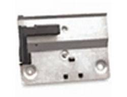 Honeywell OPT78-2909-01
