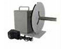 Honeywell DPO78-2394-01