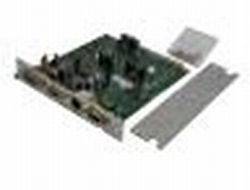 Honeywell OPT78-2889-01