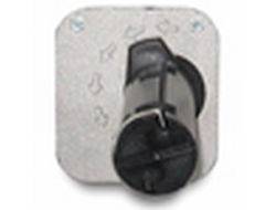 Honeywell OPT78-2302-01