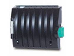 Honeywell OPT78-2905-01