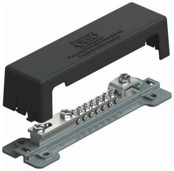OBO Bettermann 5015105