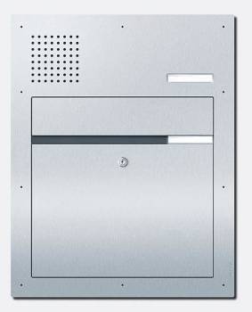 Siedle 210007722-00