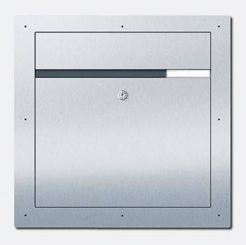 Siedle 210007721-00