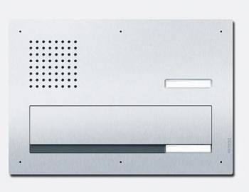 Siedle 210007720-00