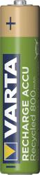 VARTA 56813101404