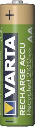 VARTA 56816101404