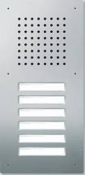 Siedle 210007711-00