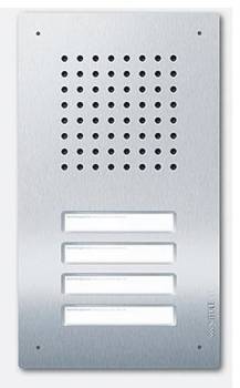 Siedle 210007709-00