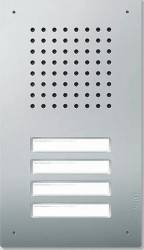 Siedle 210007708-00