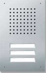Siedle 210007705-00