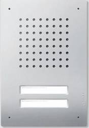 Siedle 210007702-00