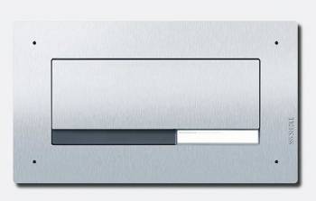 Siedle 210007716-00