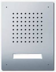 Siedle 210007698-00