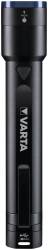 VARTA 18901101111