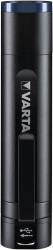 VARTA 18900101111