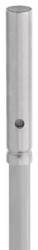 Contrinex 320-920-172