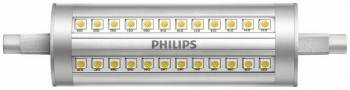 Philips 71406500