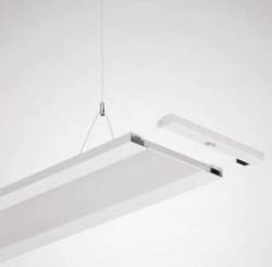 Trilux 7019000