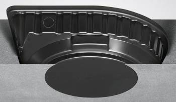 Trilux 6981300