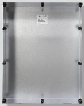 Siedle 210007754-00