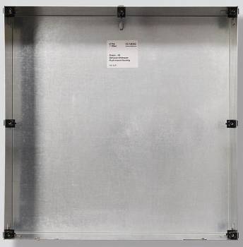 Siedle 210007744-00