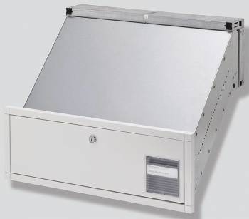 Siedle 210007742-00