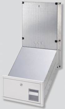 Siedle 210007741-00
