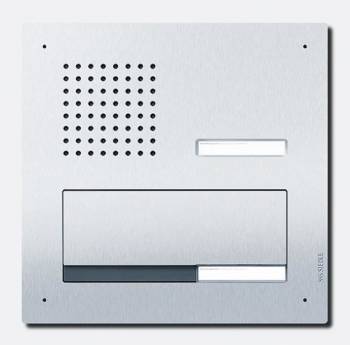 Siedle 210007717-00