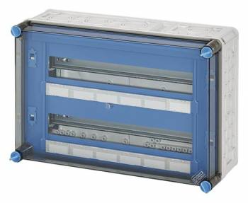 Gustav Hensel 4012591129745