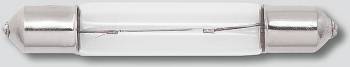 Siedle 210007472-00
