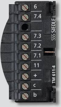 Siedle 210007294-00