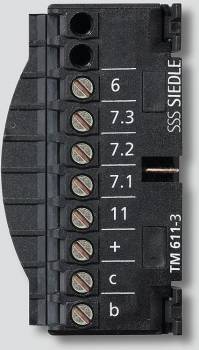 Siedle 210007293-00