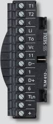 Siedle 210007290-00