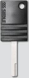 Siedle 210007513-00