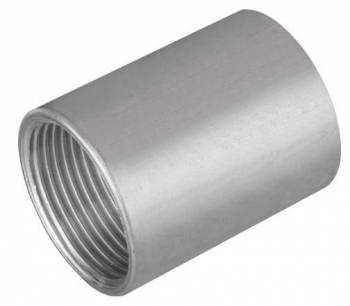 Fränkische Rohrwerke 21050016