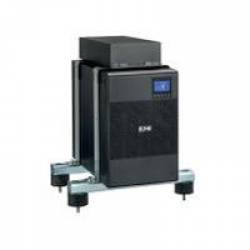 Eaton Power Quality 9SX3000IM